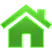 Beranda