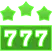 Slots